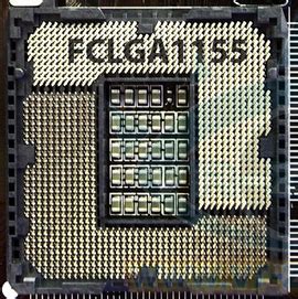 lga 1155|插槽 LGA 1155 的 CPU 列表 .